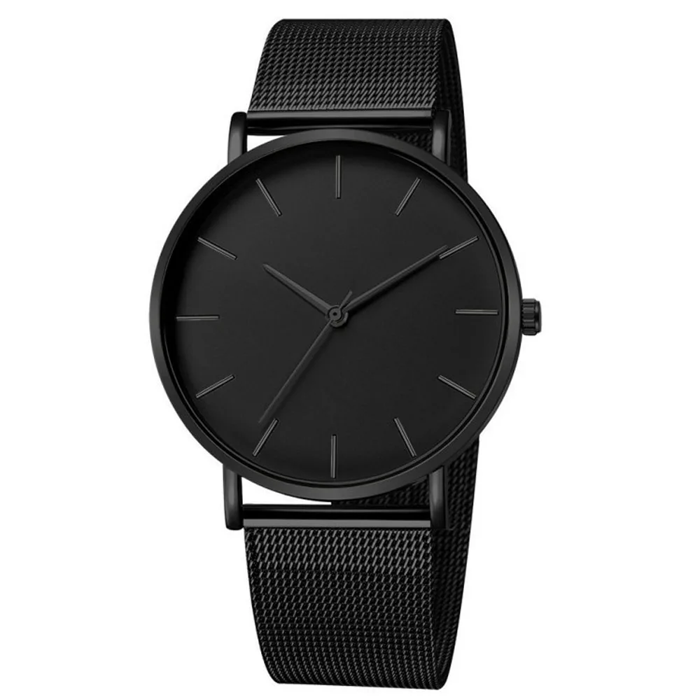 Jam tangan wanita, 2025 Vintag - Ladies Luxury Watch ulasan dan harga