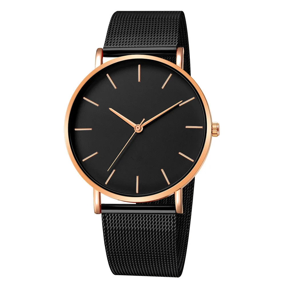 Jam tangan wanita, 2025 Vintag - Ladies Luxury Watch ulasan dan harga