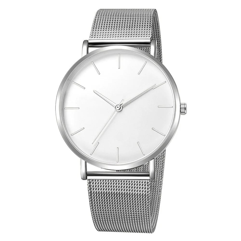 Jam tangan wanita, 2025 Vintag - Ladies Luxury Watch ulasan dan harga