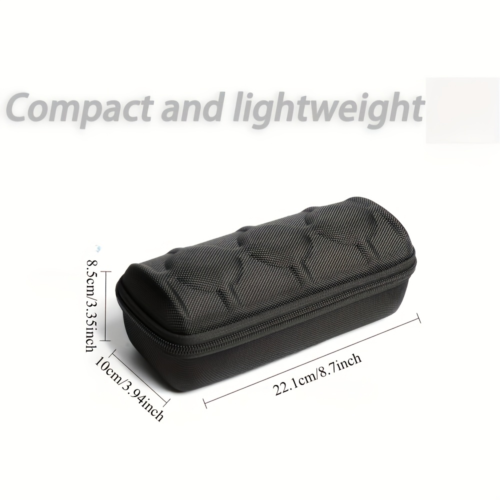 1/2 PC Kotak Penyimpanan Jam T - Luxury Watch Packaging Box ulasan dan harga