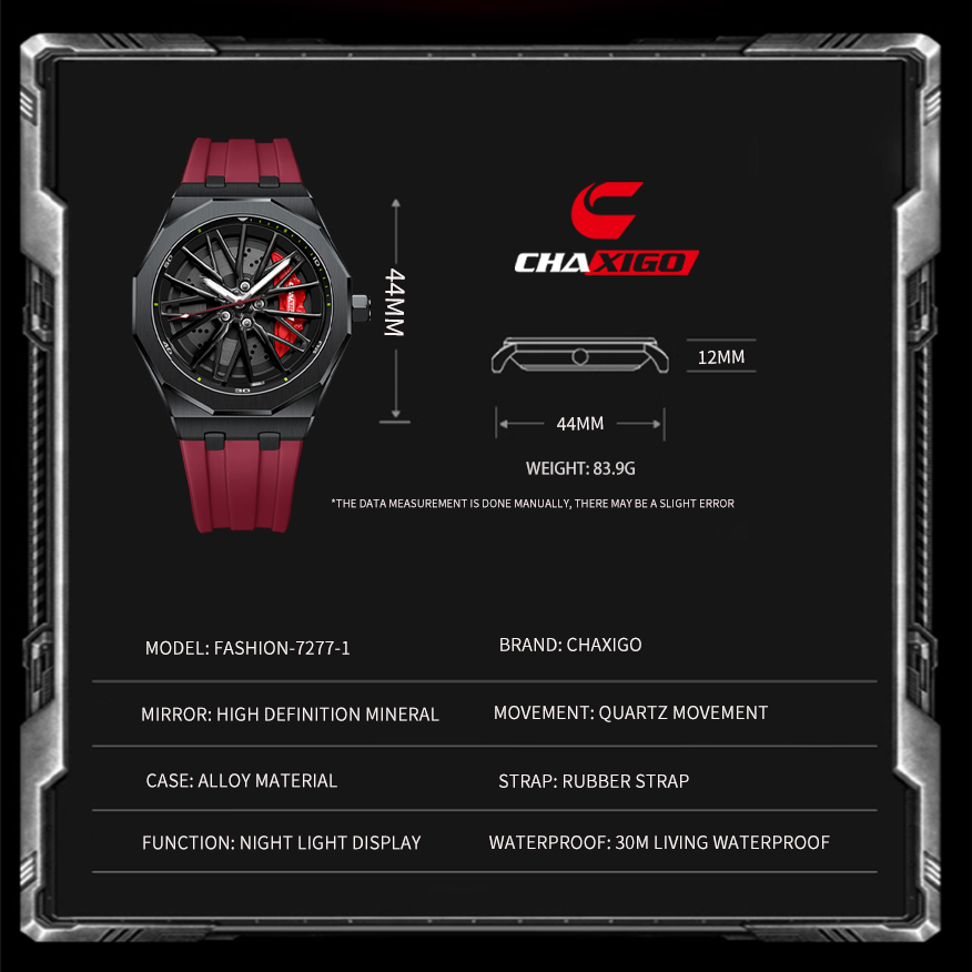 Penjualan langsung pabrik, lay - Luxury Watch Logos ulasan dan harga