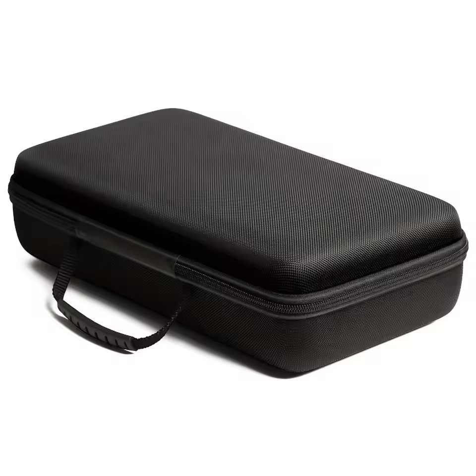 Kotak Penyimpanan Jam Tangan P - Luxury Watch Packaging Box ulasan dan harga